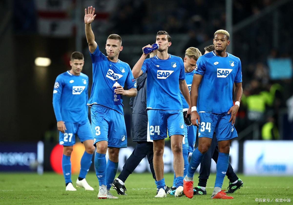 开云平台-马赛迎战阿贾克斯，胜者晋级！