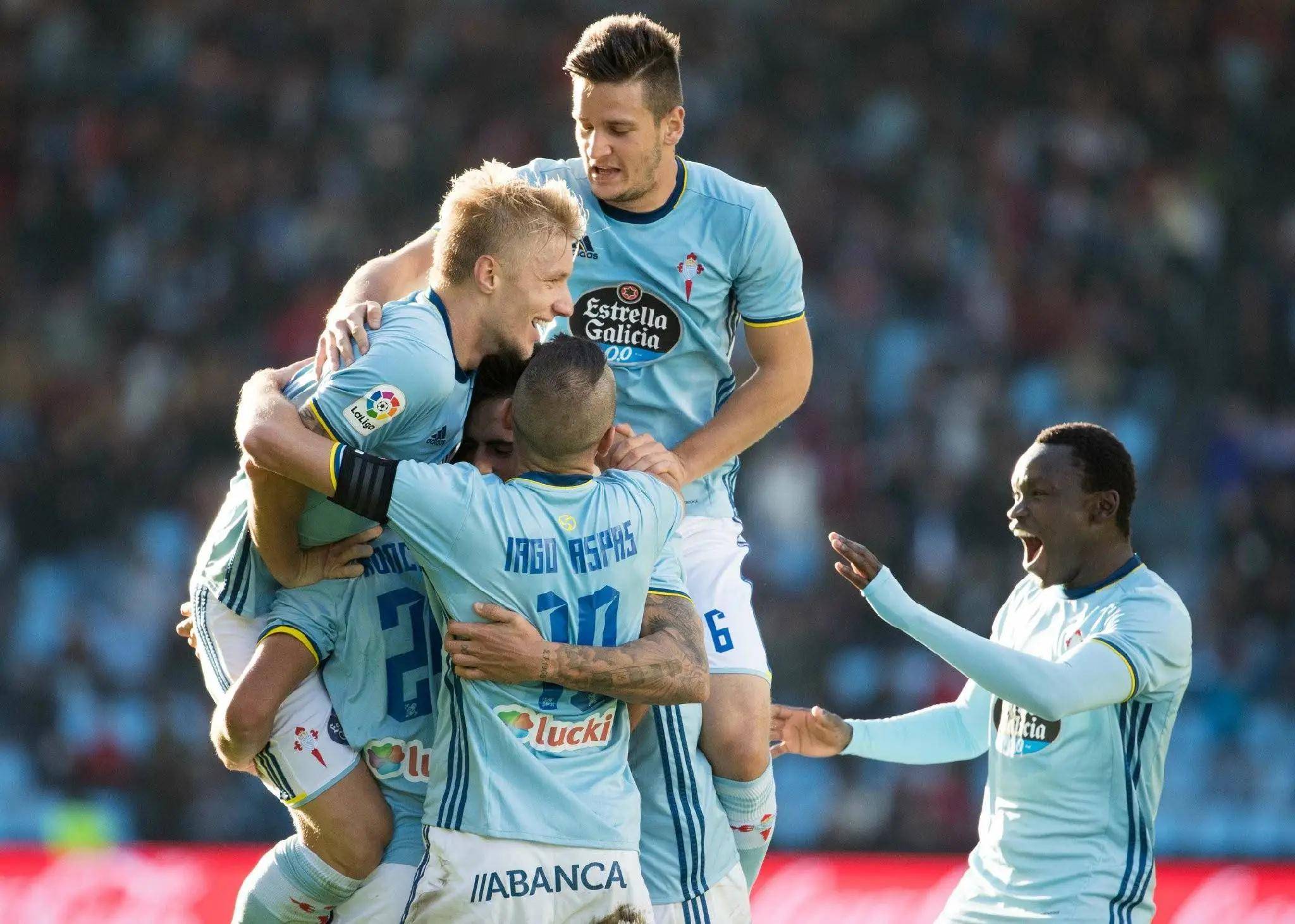 比利亚雷亚尔客场惨遭逆转,季后赛形势不妙的简单介绍 比利亚雷亚尔客场惨遭逆转,季后赛形势不妙的简单介绍