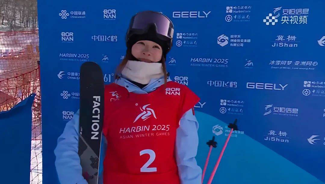 开云体育app-瑞士冰雪运动员呼风唤雨，登顶领奖台的简单介绍