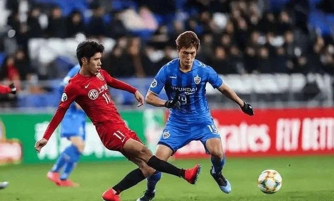 开云下载-战火重燃：足球赛场上的胜负悬念不容忽视的简单介绍