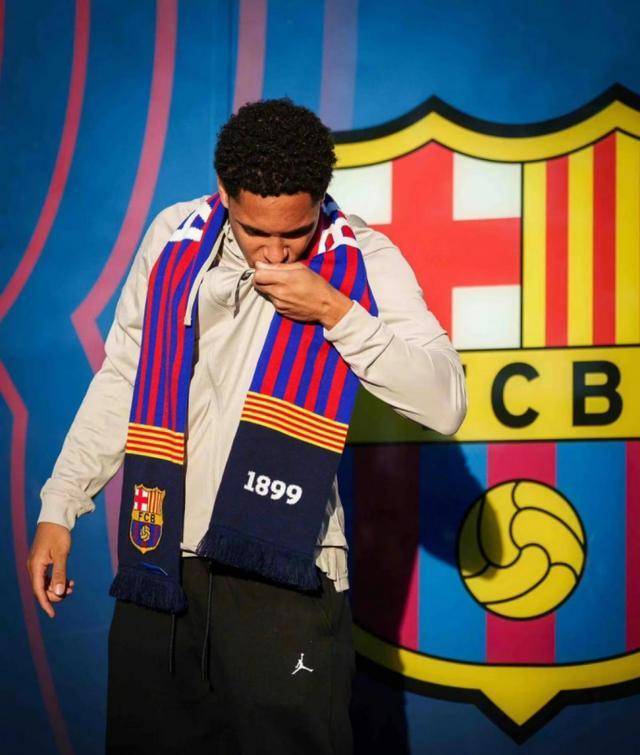 开云体育APP下载-包含西班牙国家队大换血，新生代球员崭露头角的词条