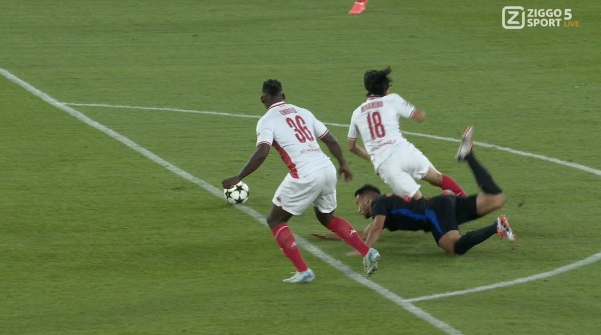 关于罗马客场逼平亚特兰大，保持稳定表现的信息