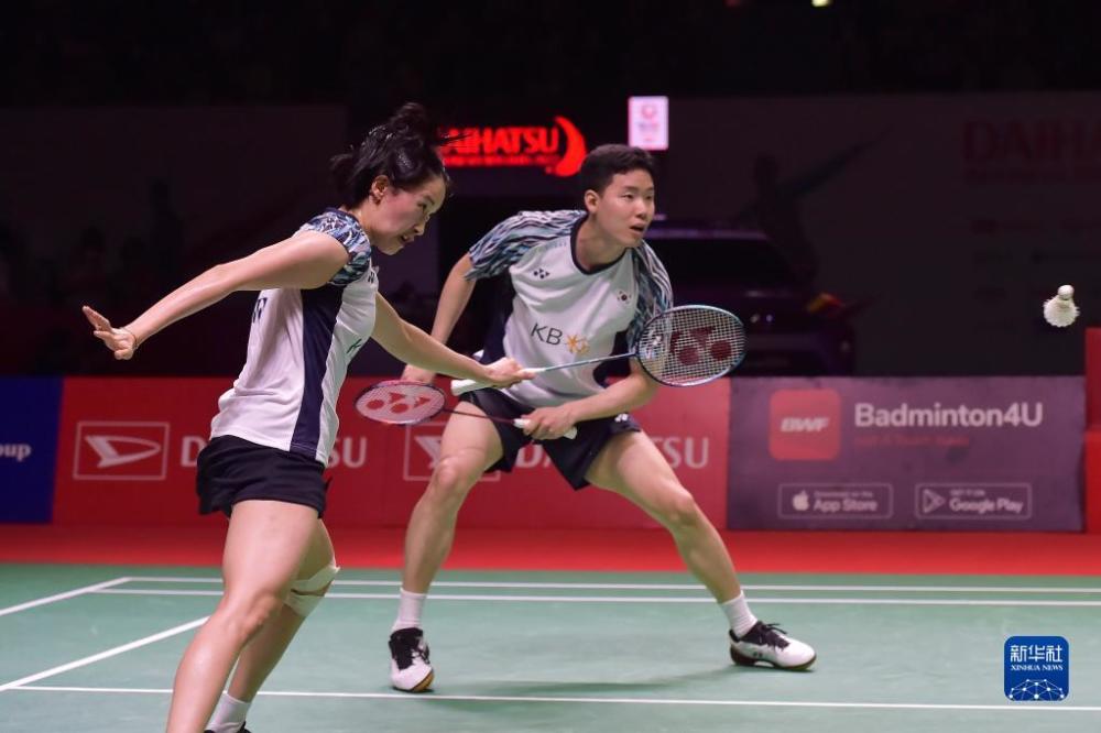 开云官网-印度尼西亚篮球队晋级半决赛