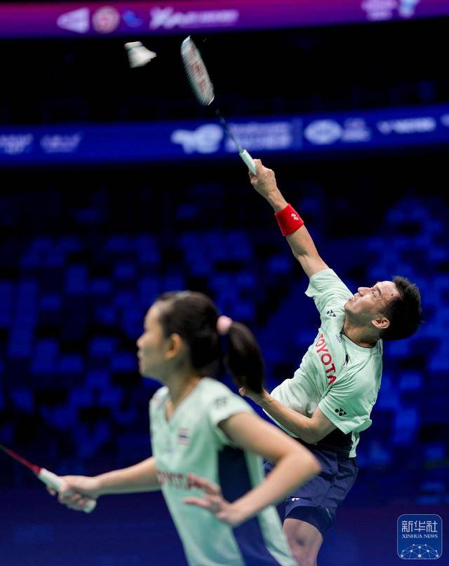 印度尼西亚篮球队晋级半决赛