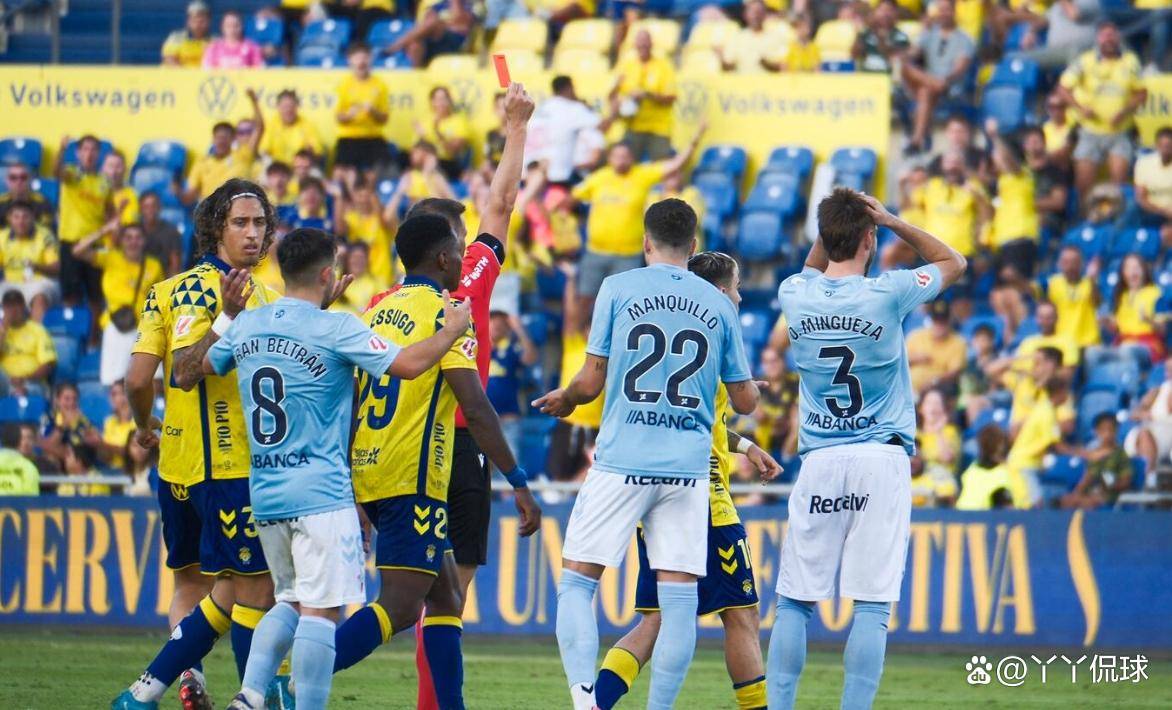 斯帕尔主场大胜，继续努力获胜的简单介绍