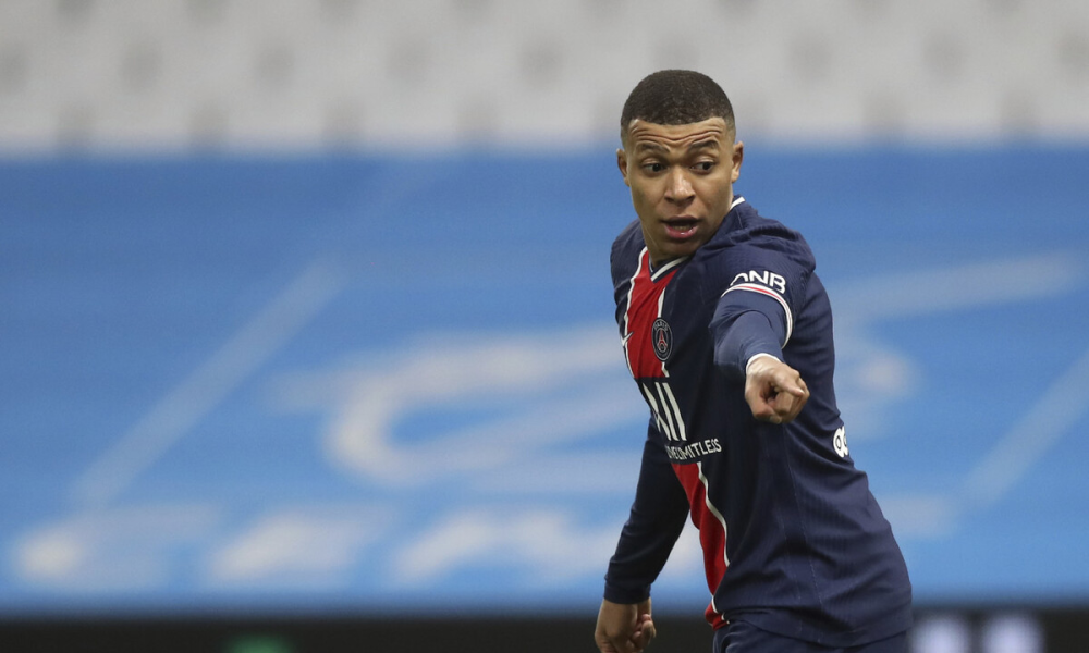 开云体育登录-包含蒙彼利埃击败第戎，延续不败势头的词条