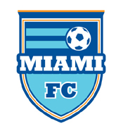 开云下载-数据分析：国际迈阿密历史战绩与本届展望的简单介绍