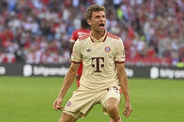 开云体育下载-关于2025世俱杯：拜仁慕尼黑赛前焦点揭秘的信息