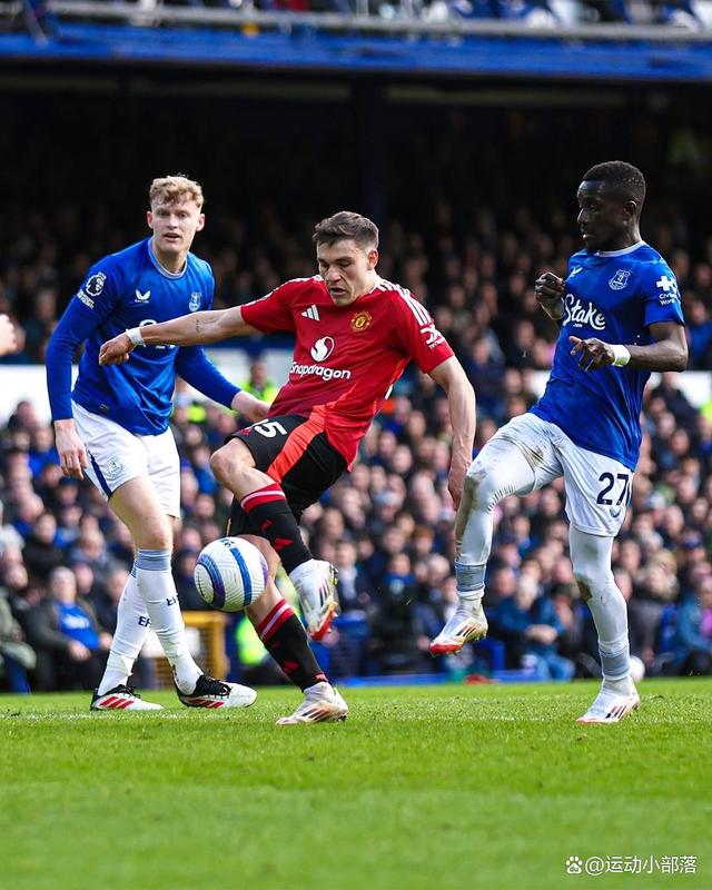 开云体育官网-关于埃弗顿主场逼平托特纳姆热刺，保持不败的信息