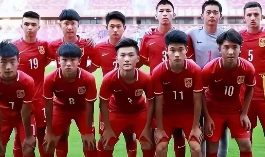 开云体育官网-关于中国顶级足球赛事，球队表现逐渐上升的信息