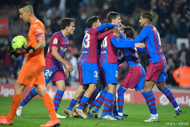 开云体育官方网站-欧洲豪强与亚洲劲旅即将火拼一场