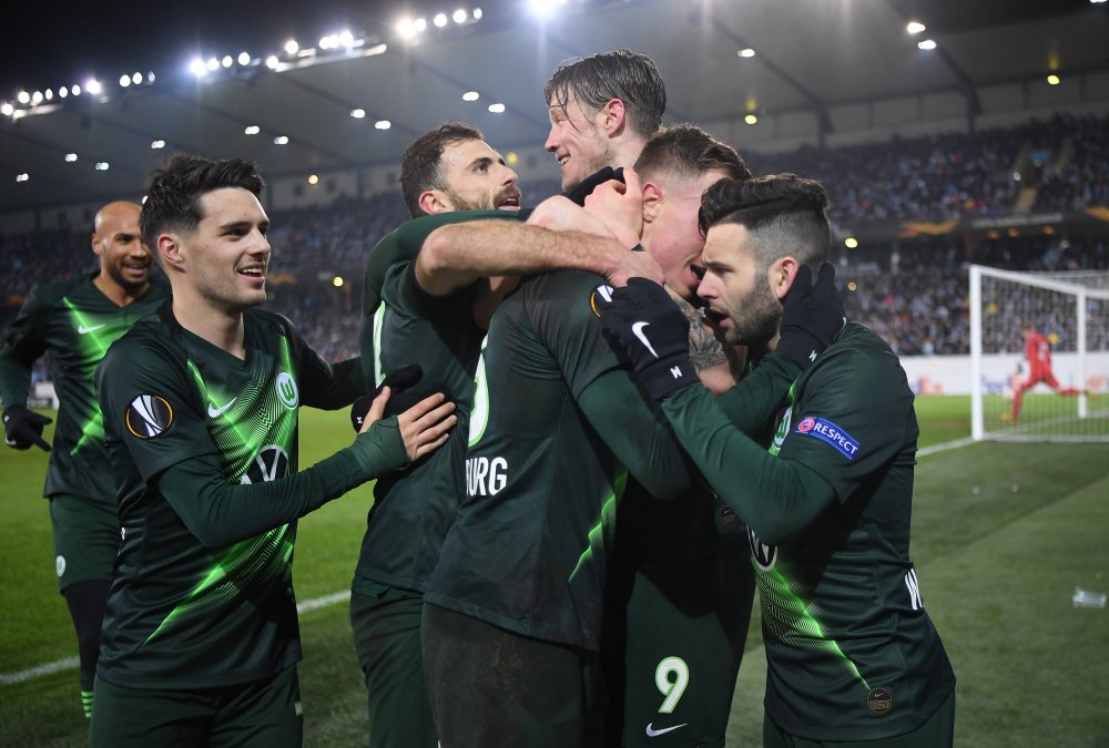 欧洲豪强与亚洲劲旅即将火拼一场