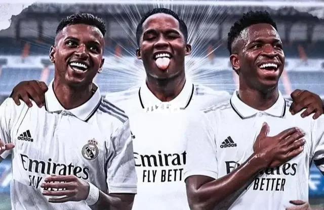 开云体育在线-皇马vs毕尔巴鄂：实力碾压对手的简单介绍