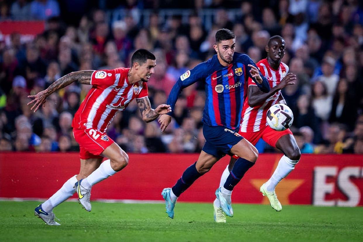 开云体育下载-拜仁众将集体出击，实力不容小觑