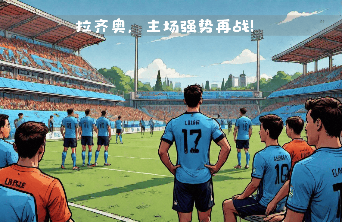 开云体育APP下载-拉齐奥豪取三分，深夜碰上卡利亚里的简单介绍