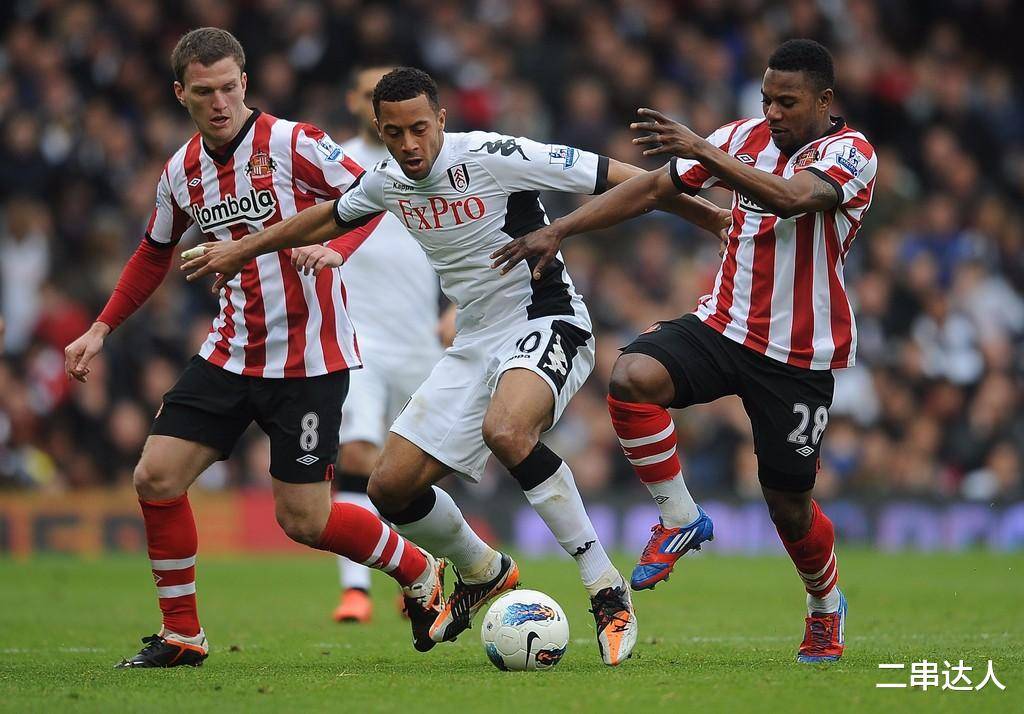 拉齐奥豪取三分，深夜碰上卡利亚里的简单介绍