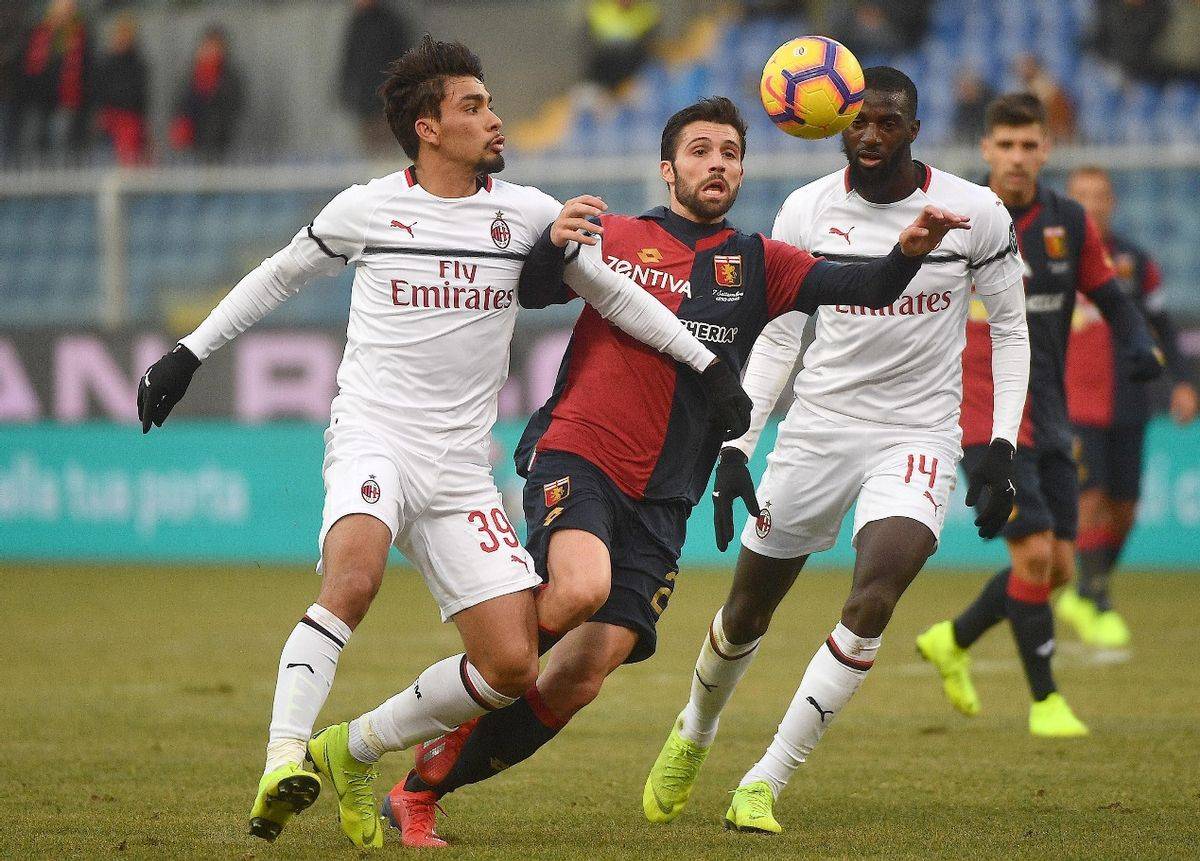 意甲豪强对决，AC米兰取胜积分继续攀升的简单介绍