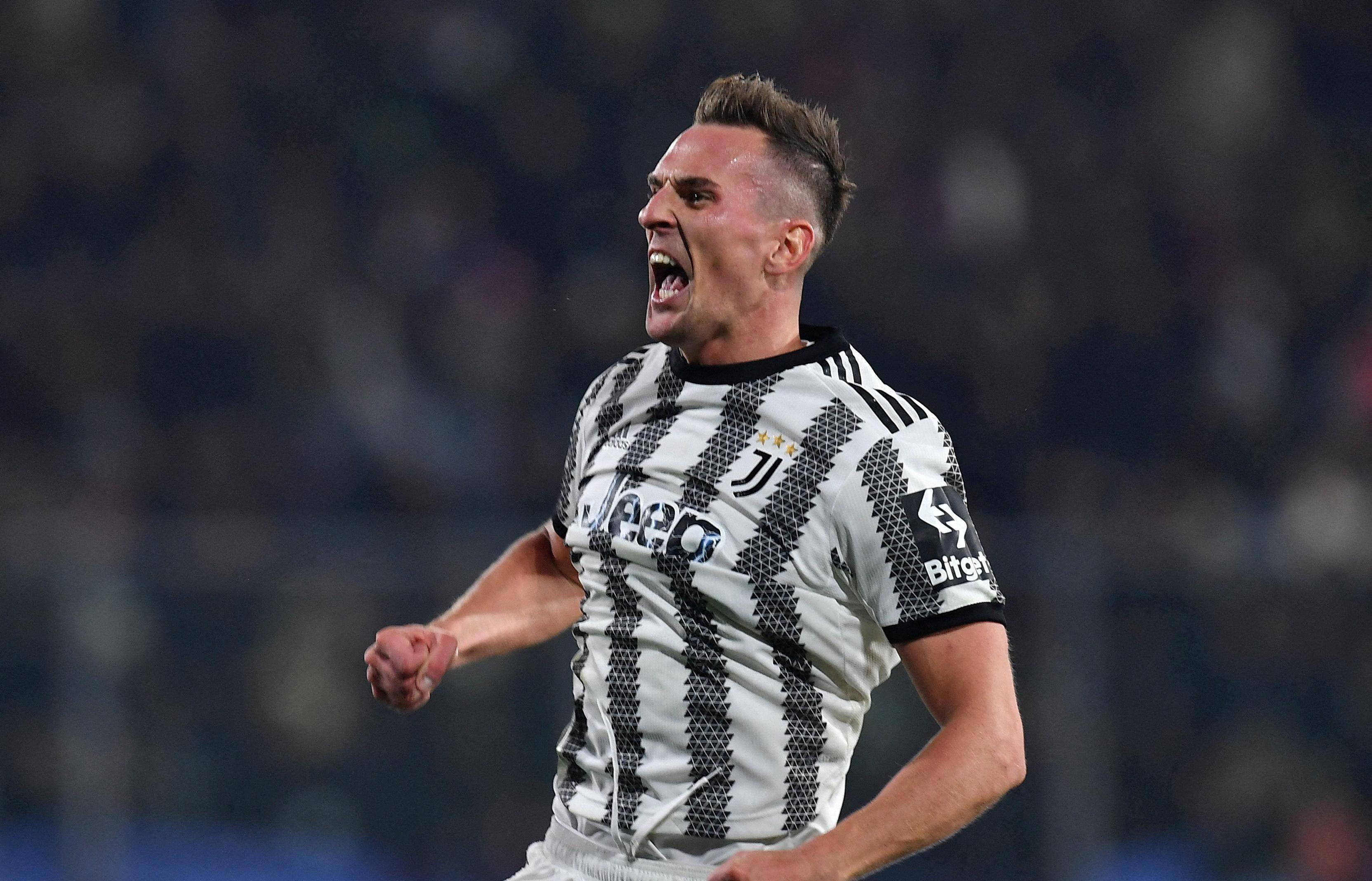 开云平台-尤文图斯失利终结，痛失晋级机遇的简单介绍