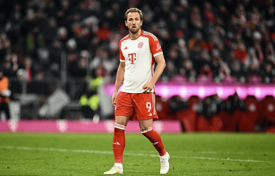 拜仁慕尼黑力克巴黎圣日耳曼,小组出线前景一片明朗的简单介绍 拜仁慕尼黑力克巴黎圣日耳曼,小组出线前景一片明朗的简单介绍