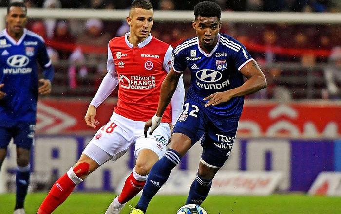 开云体育平台APP-兰斯与南特大战在即，双方实力相当