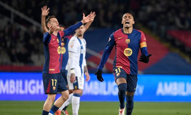 开云体育中国-关于莱加内斯击败对手，继续追赶积分榜前列的信息