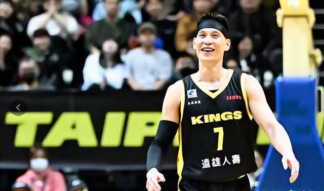 开云体育平台APP-太阳林书豪首秀砍下分攻防两端表现出色的简单介绍