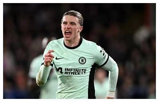 开云体育在线-库尔图瓦连续扑救，切尔西取胜向前迈进继续前行的简单介绍