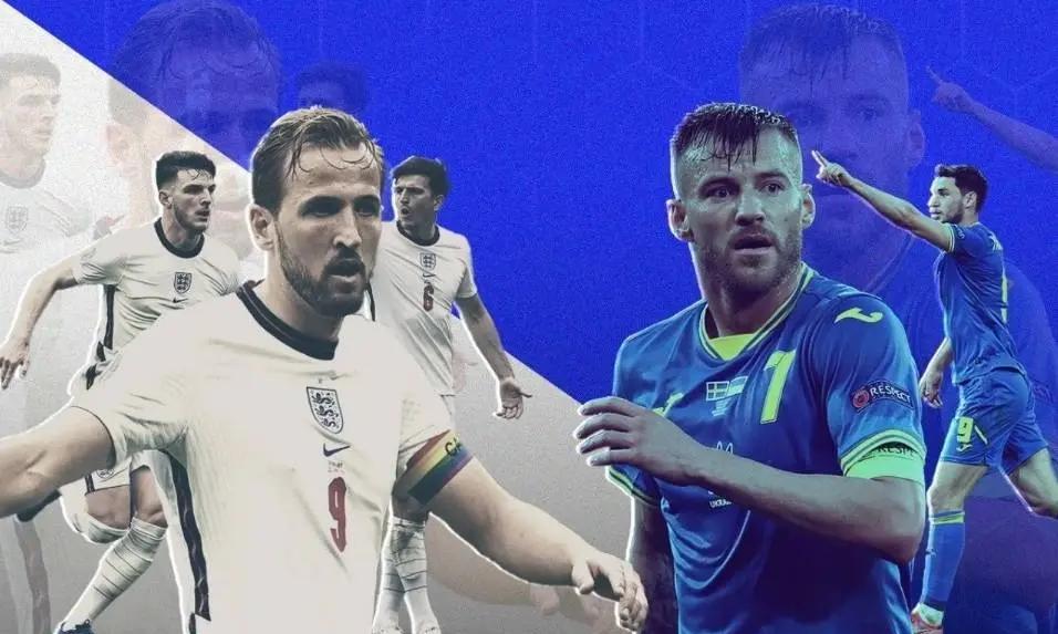 关于欧国联热点：乌克兰对决北马其顿，谁将脱颖而出的信息