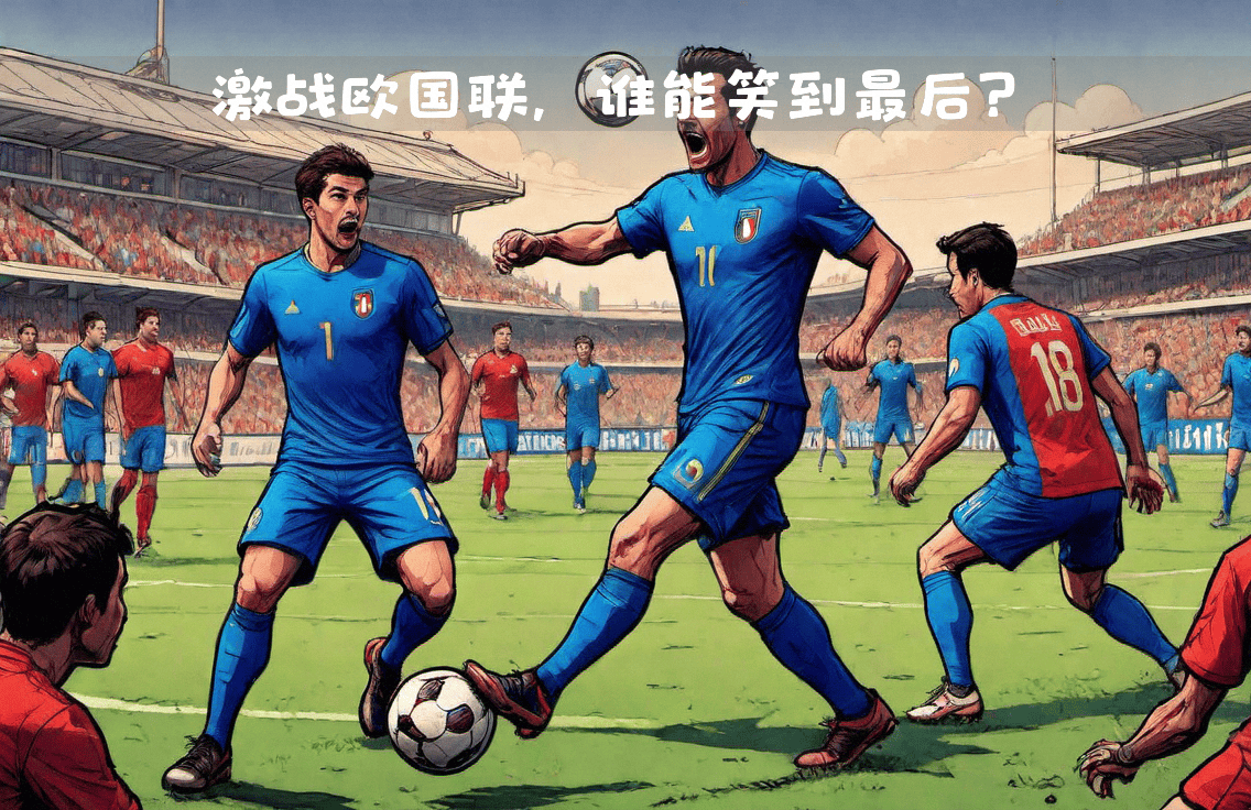 开云体育入口-包含意大利队以小组第一脱颖而出，跻身前四的词条