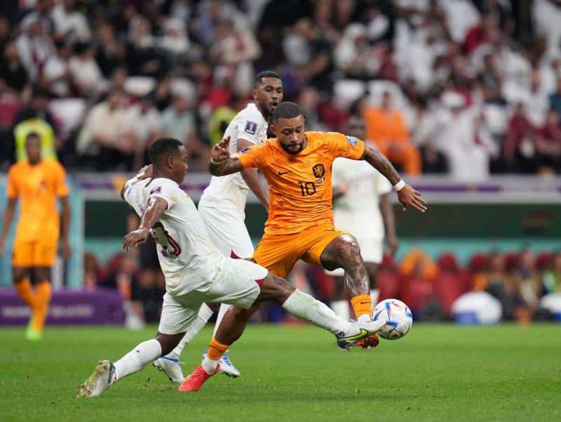 开云下载-世界球员实力碾压，刷新纪录