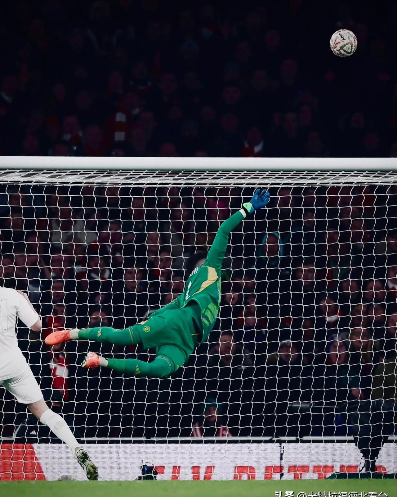 世界球员实力碾压，刷新纪录