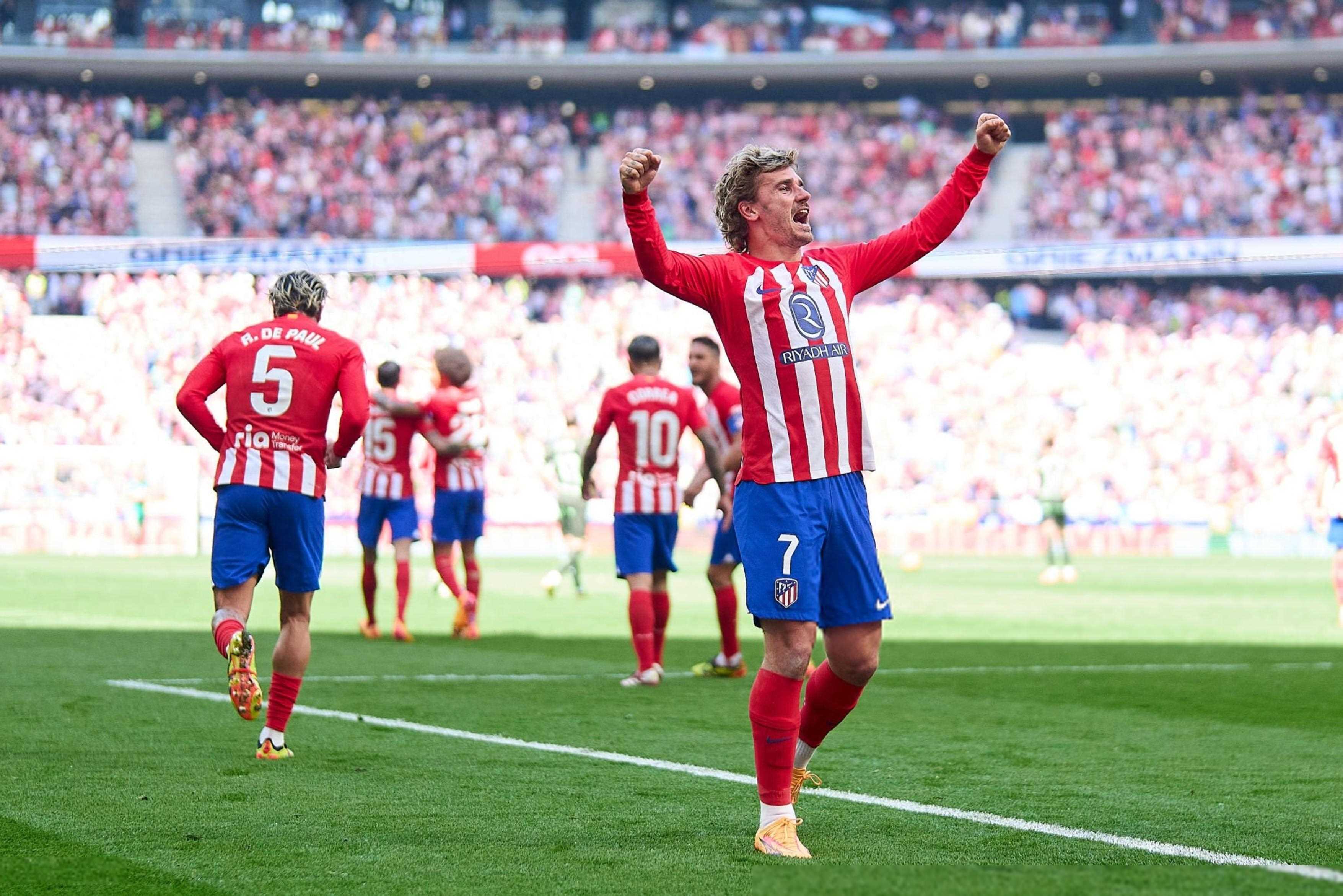 开云体育APP下载-包含马赛球员表现稳定，为球队贡献关键进球的词条