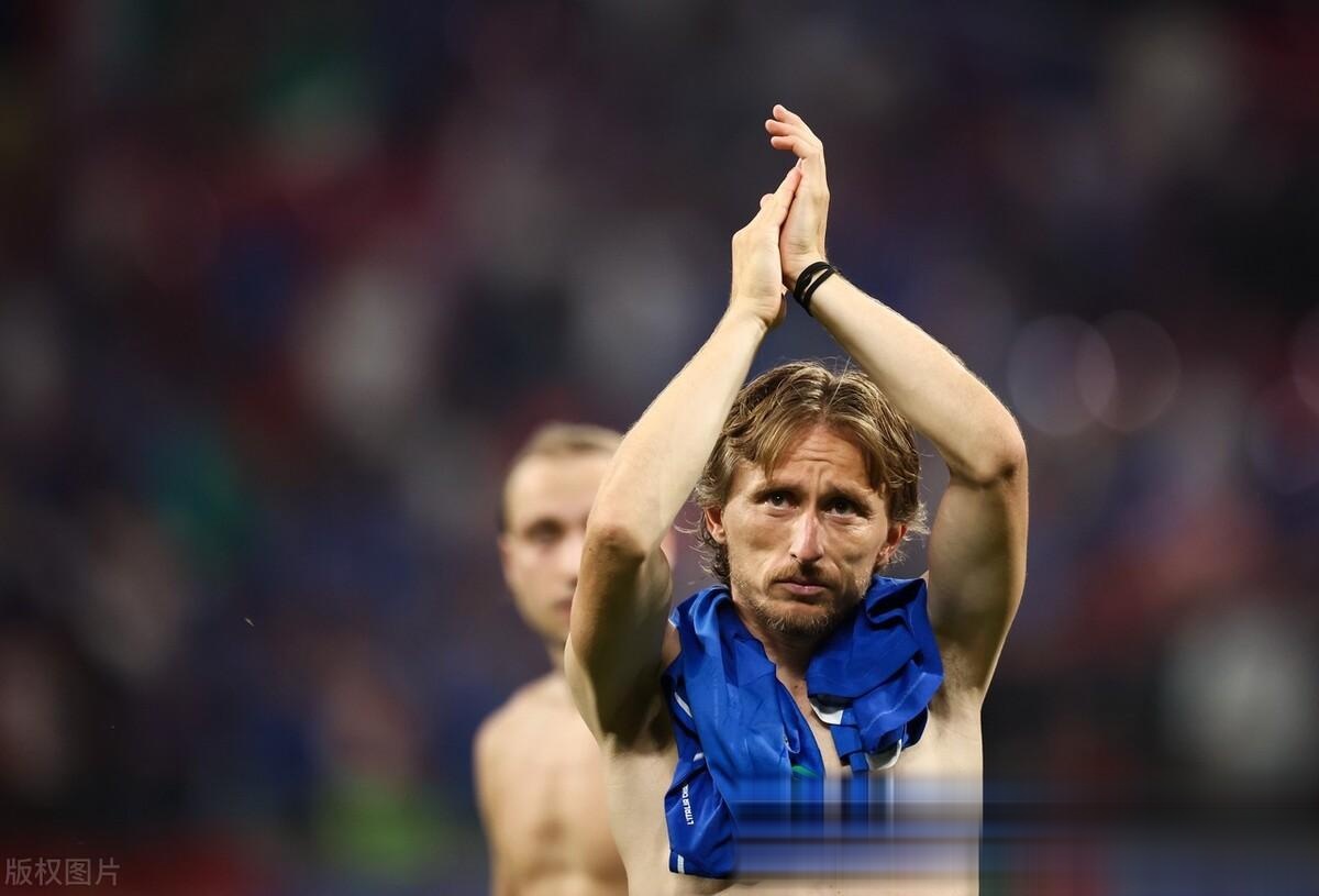 开云平台-包含克罗地亚主场击败斯洛文尼亚，小组出线领跑的词条