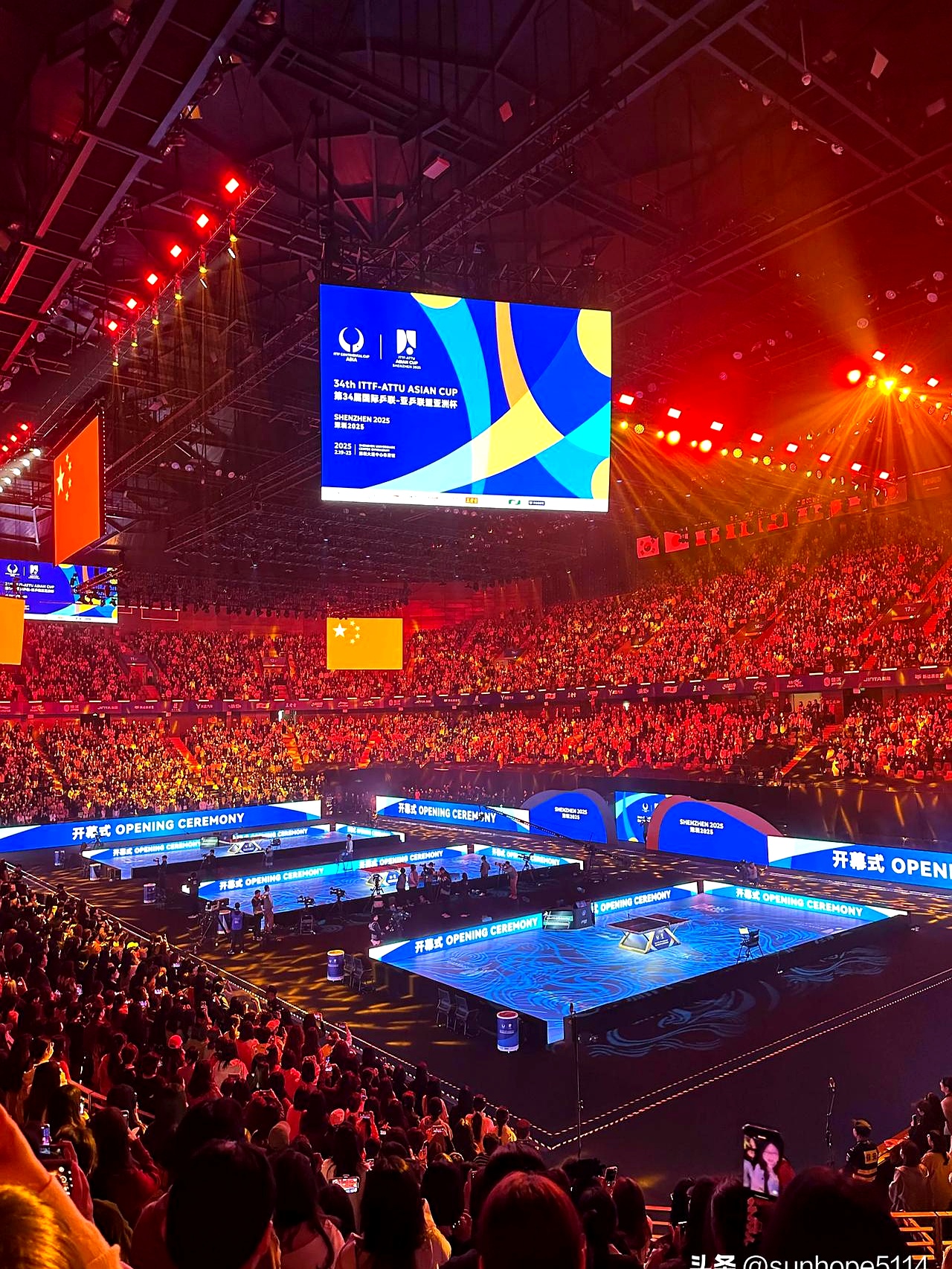 开云体育下载-亚洲杯赛强强对决：赛场激情掀起