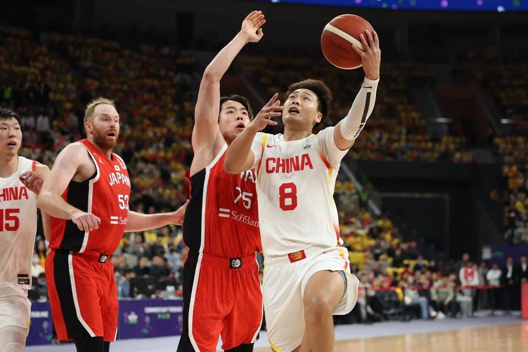 开云体育登录-西藏男篮实现逆袭，险胜对手保住优势的简单介绍