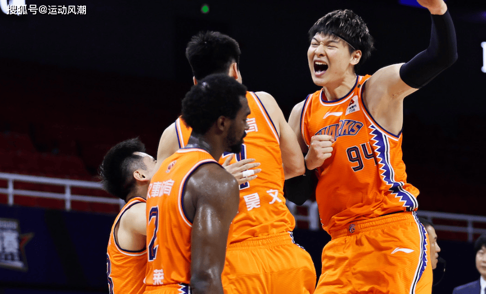 西藏男篮实现逆袭，险胜对手保住优势的简单介绍