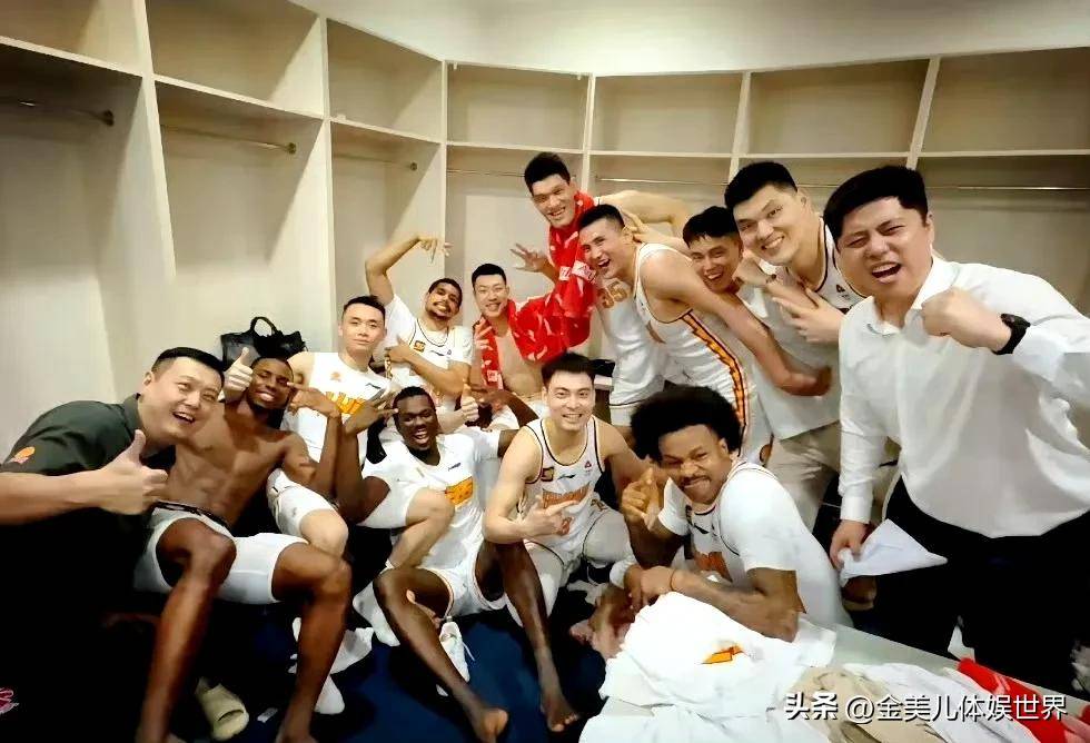 摩纳哥新星异军突起，成为球队中流砥柱的简单介绍