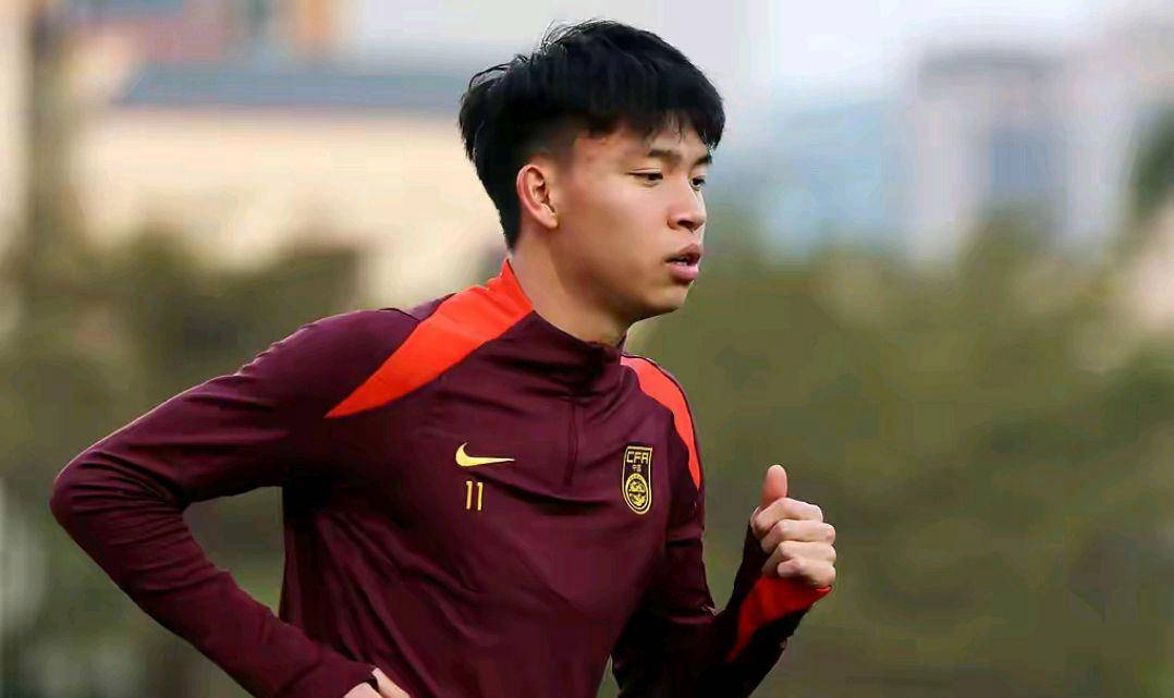 关于卡塔尔球队：备战团结一心，备战备战有方的信息