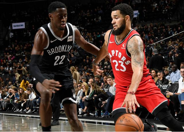 湖南队四分开花,大胜对手晋级！