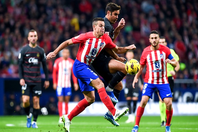 包含马竞主场-完胜,牢牢锁定欧冠资格的词条 包含马竞主场-完胜,牢牢锁定欧冠资格的词条