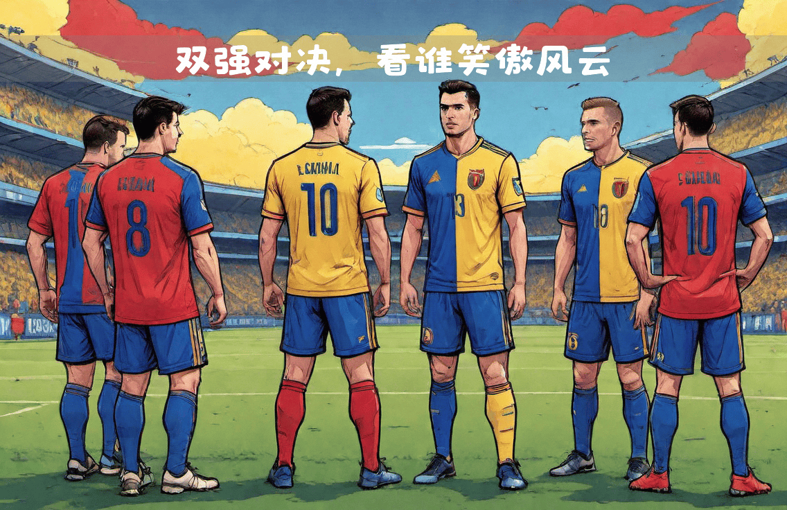 开云体育APP下载-高能对决即将上演，球队全力以赴备战的简单介绍