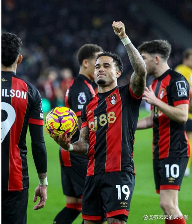 开云官网-荷兰篮球联赛中一名球员创造新纪录