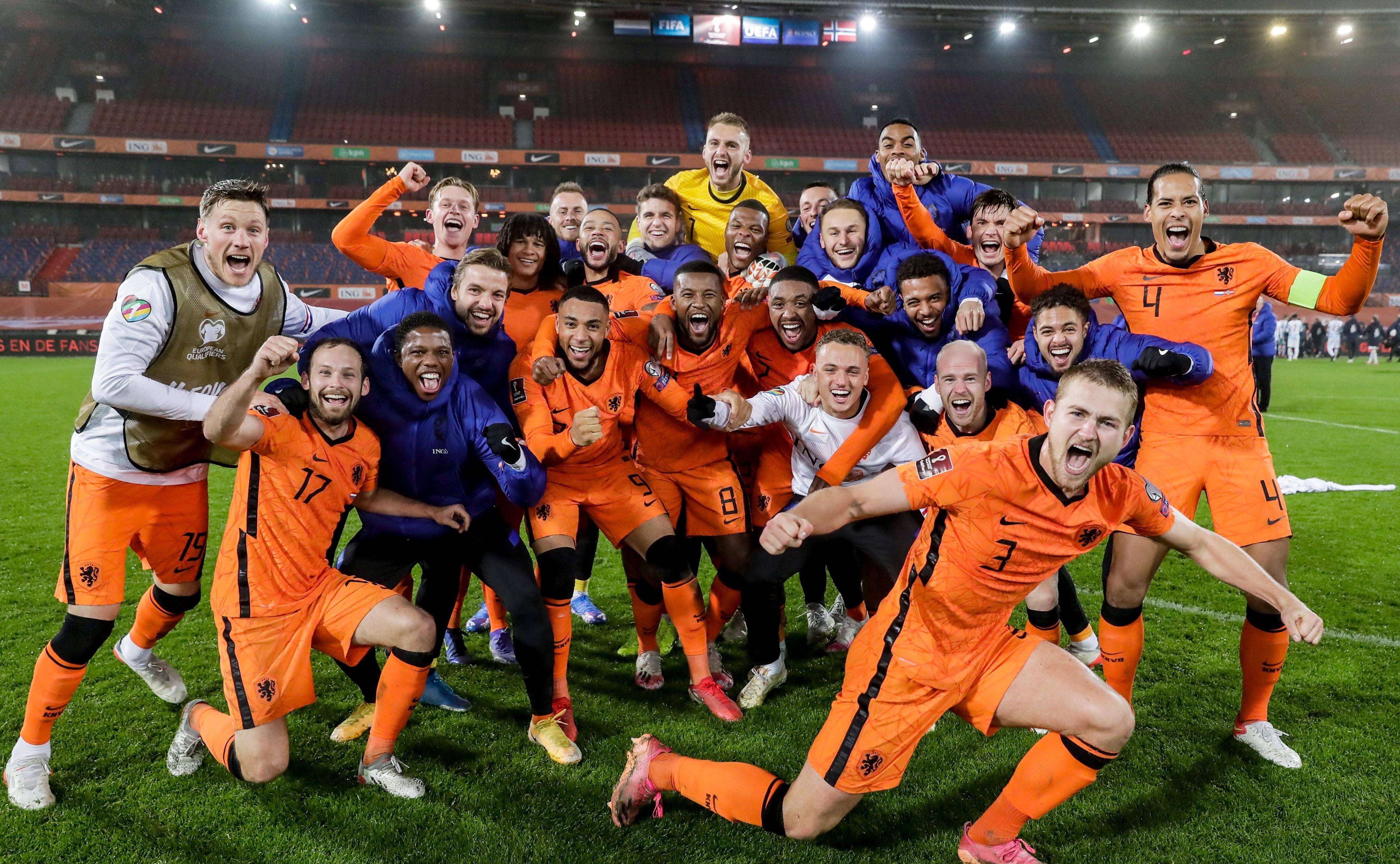 荷兰篮球联赛中一名球员创造新纪录