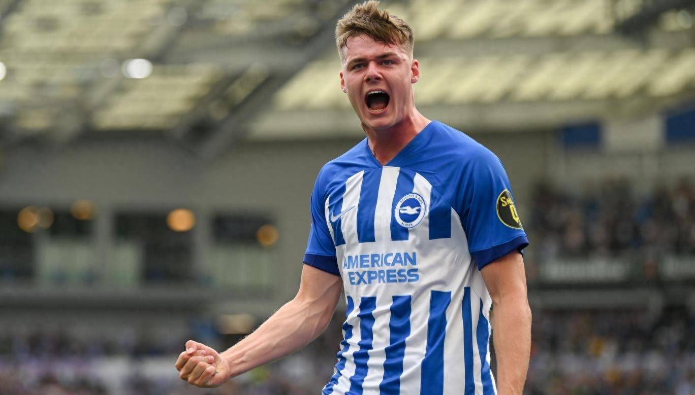 开云体育在线-包含汉堡赞比亚天才前锋独中两元，带领球队获胜的词条