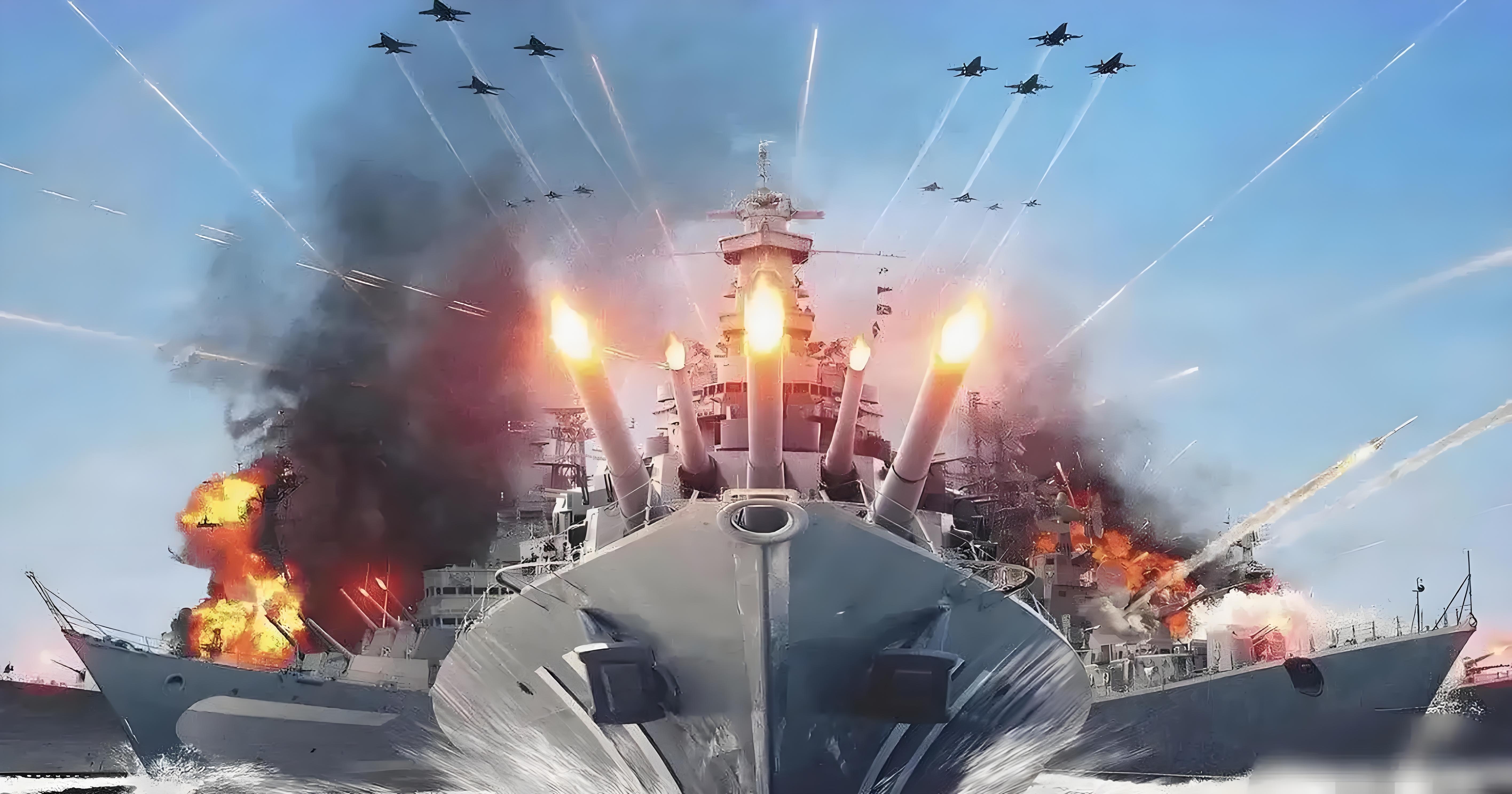 欧国联大战再起，实力风云令人惊叹