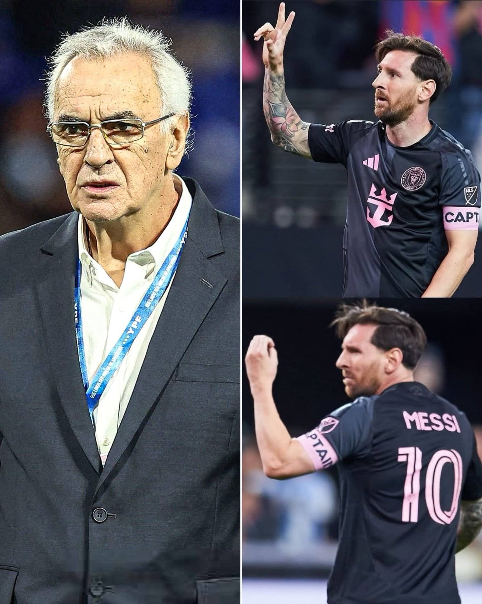 开云平台-梅斯主教练激发士气，备战近期赛事