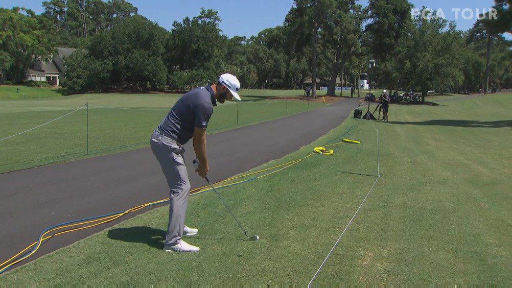 梅斯主教练激发士气，备战近期赛事