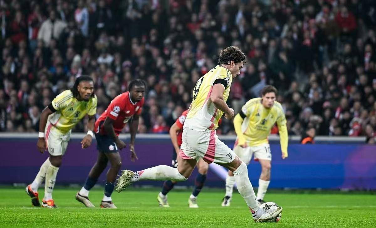 曼城客场大胜利物浦，欧冠冠军之路一波三折