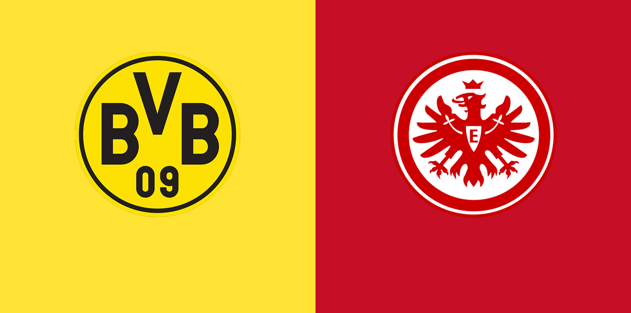 开云体育app-关于法兰克福球员积极备战，渴望击败对手的信息