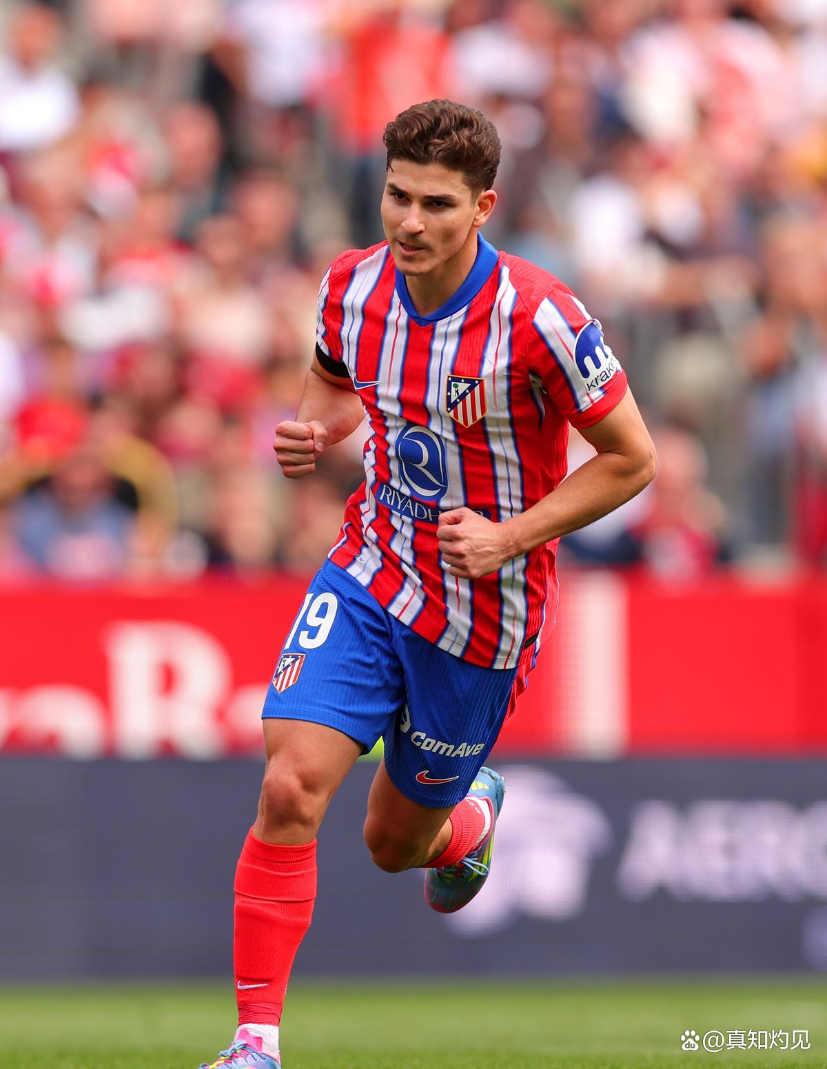 开云体育登录-关于塞维利亚大胜赢得关键，反弹局势的信息